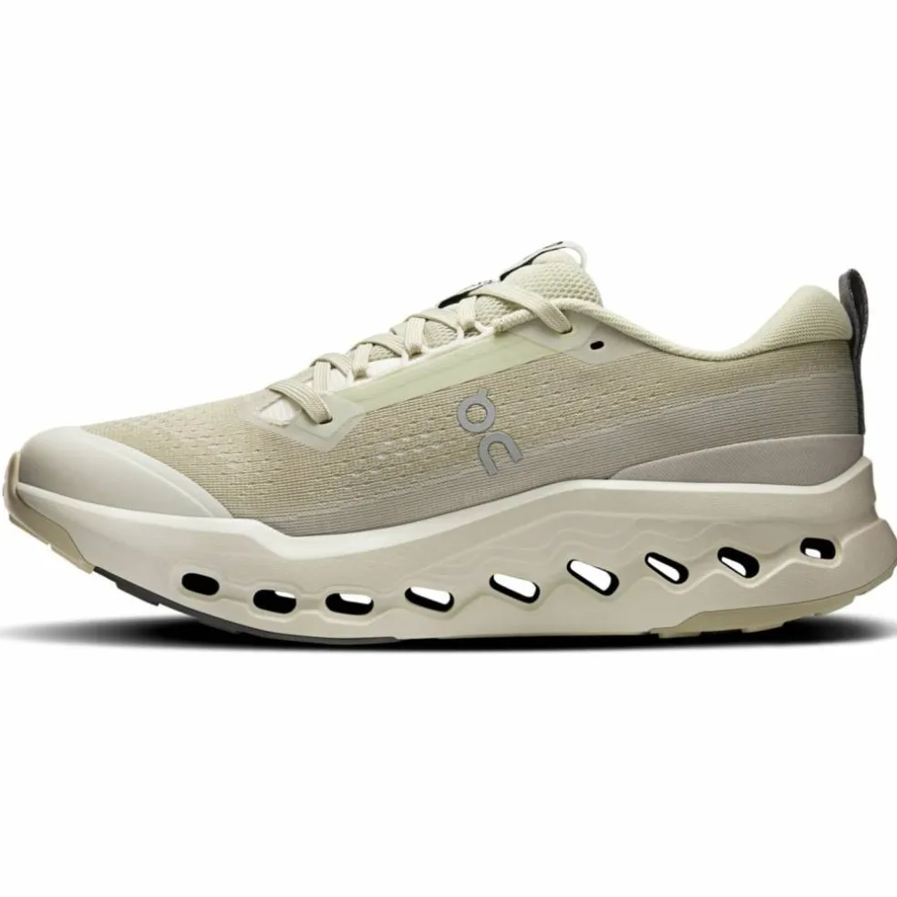 Cloudsurfer Trail 2 Herren Trailrunningschuhe