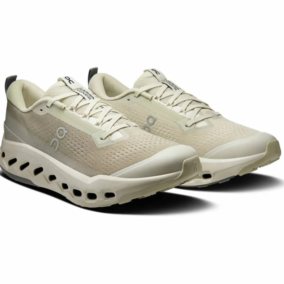 Cloudsurfer Trail 2 Herren Trailrunningschuhe