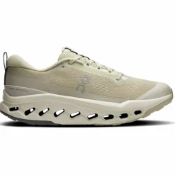 Cloudsurfer Trail 2 Herren Trailrunningschuhe