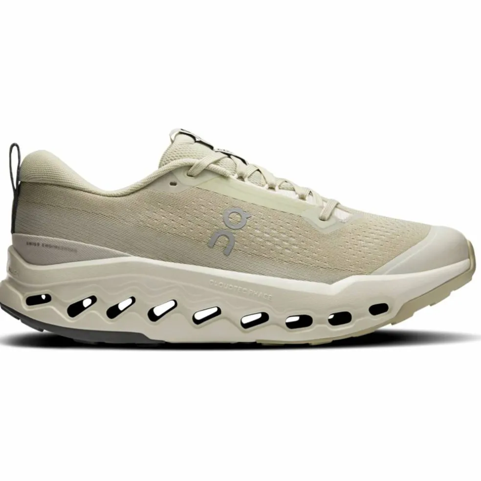 Cloudsurfer Trail 2 Herren Trailrunningschuhe