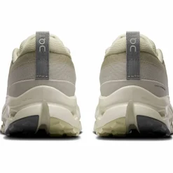 Cloudsurfer Trail 2 Herren Trailrunningschuhe