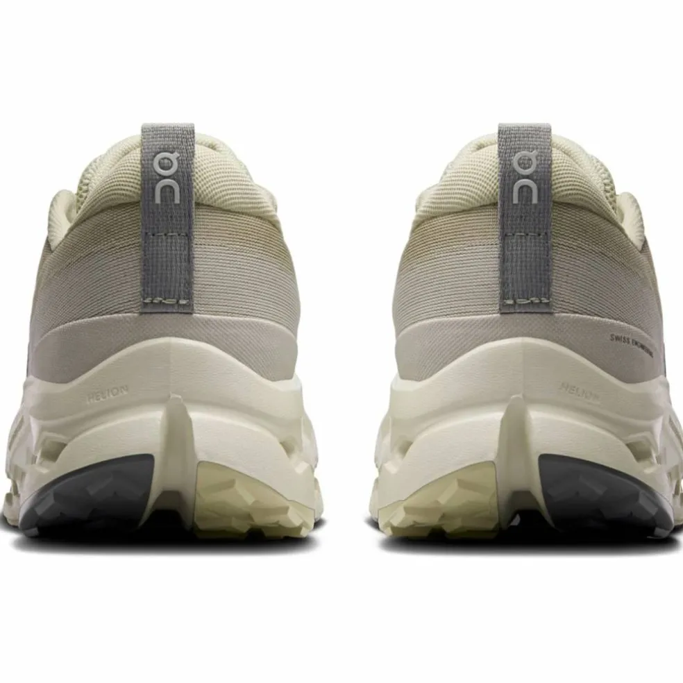 Cloudsurfer Trail 2 Herren Trailrunningschuhe