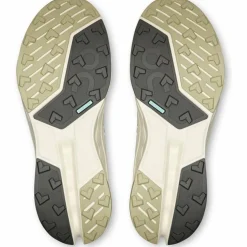 Cloudsurfer Trail 2 Herren Trailrunningschuhe