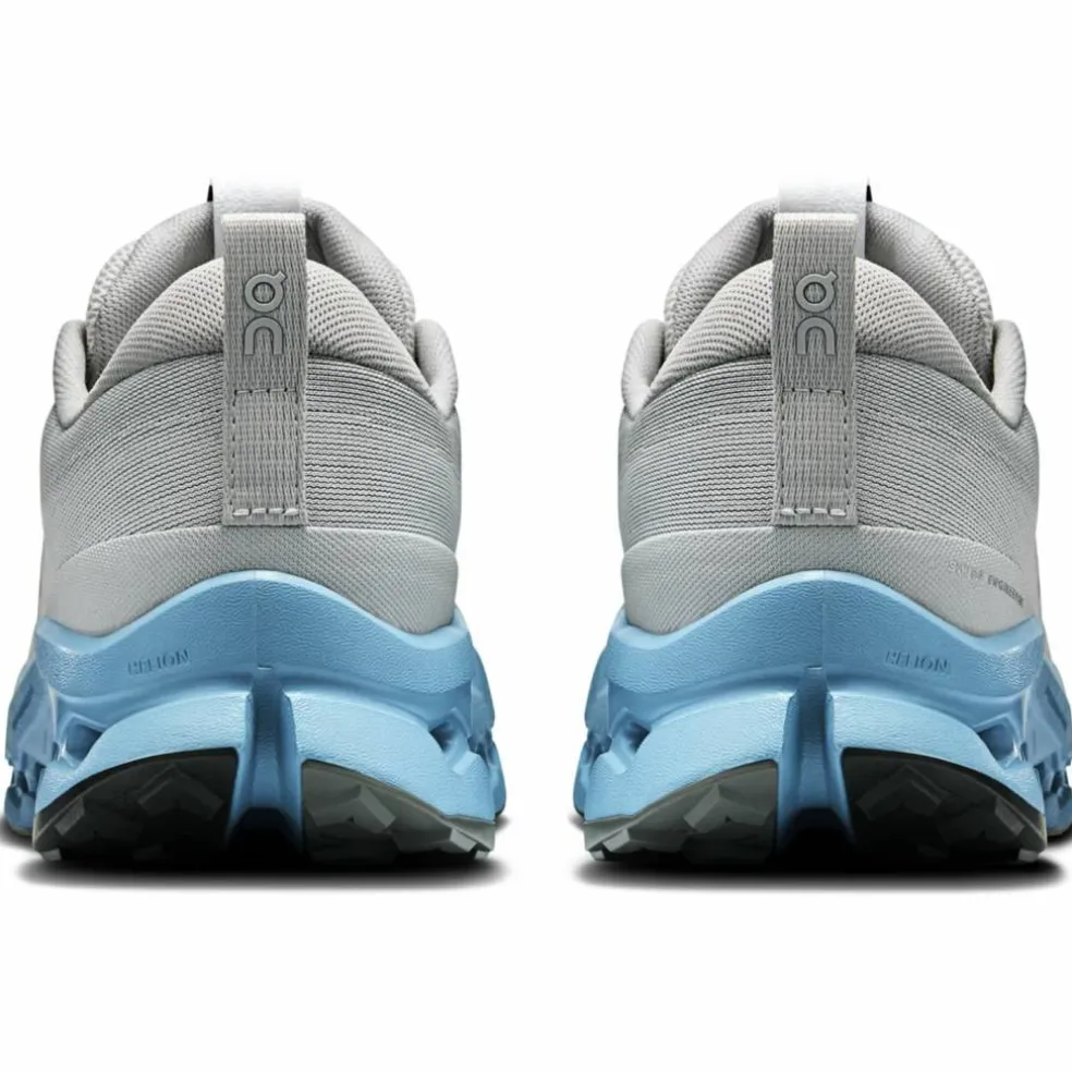 Cloudsurfer Trail 2 Herren Trailrunningschuhe