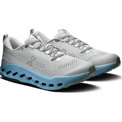 Cloudsurfer Trail 2 Herren Trailrunningschuhe