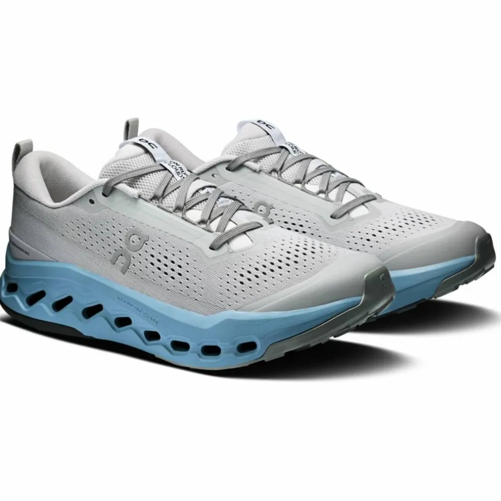 Cloudsurfer Trail 2 Herren Trailrunningschuhe