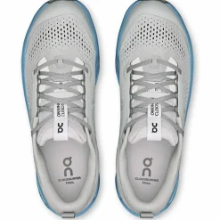 Cloudsurfer Trail 2 Herren Trailrunningschuhe
