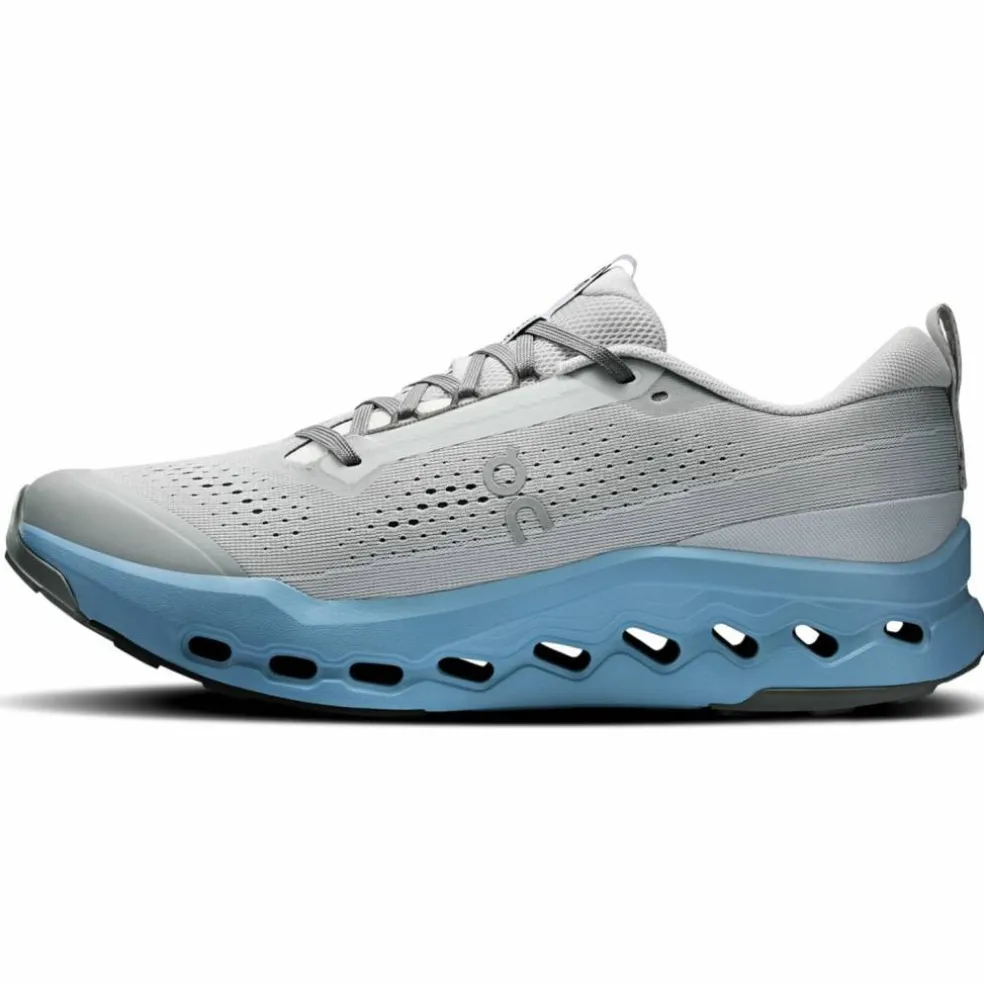 Cloudsurfer Trail 2 Herren Trailrunningschuhe