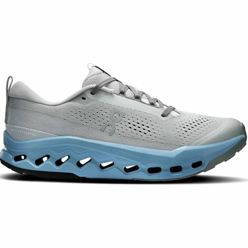 Cloudsurfer Trail 2 Herren Trailrunningschuhe