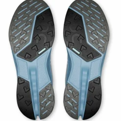 Cloudsurfer Trail 2 Herren Trailrunningschuhe