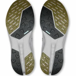 Cloudsurfer Trail 2 Herren Trailrunningschuhe