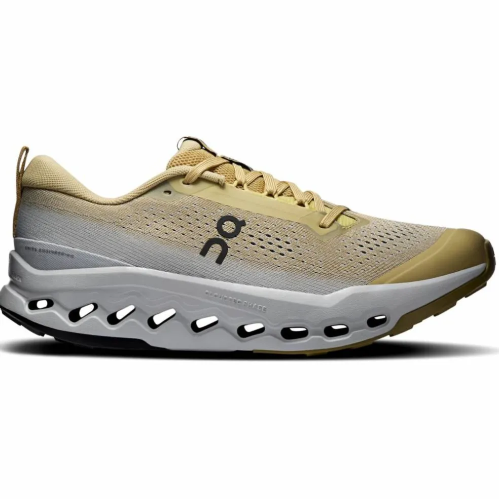 Cloudsurfer Trail 2 Herren Trailrunningschuhe