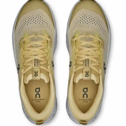 Cloudsurfer Trail 2 Herren Trailrunningschuhe