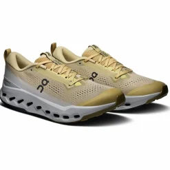 Cloudsurfer Trail 2 Herren Trailrunningschuhe