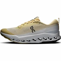 Cloudsurfer Trail 2 Herren Trailrunningschuhe