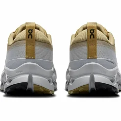 Cloudsurfer Trail 2 Herren Trailrunningschuhe