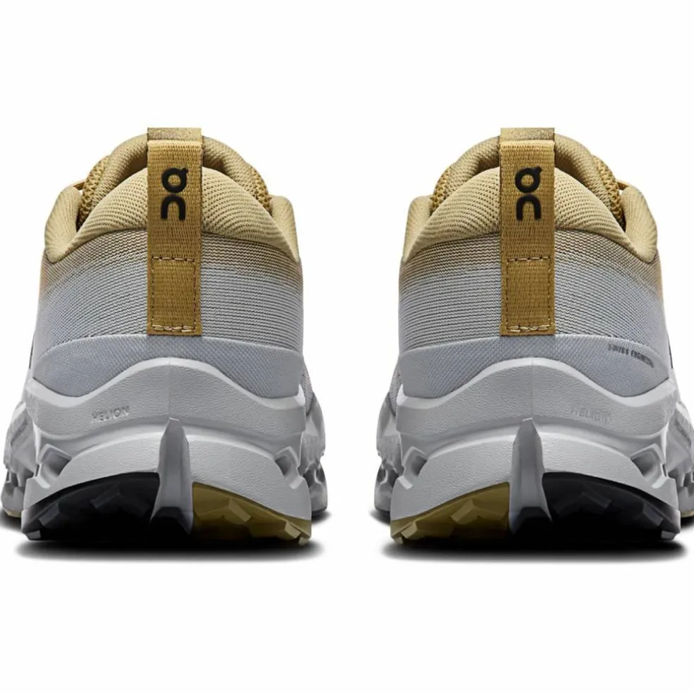 Cloudsurfer Trail 2 Herren Trailrunningschuhe