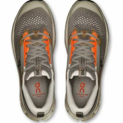 Cloudsurfer Trail 2 Herren Trailrunningschuhe