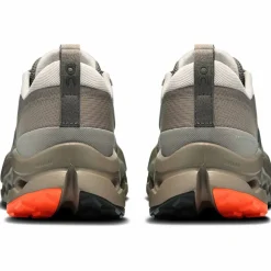 Cloudsurfer Trail 2 Herren Trailrunningschuhe