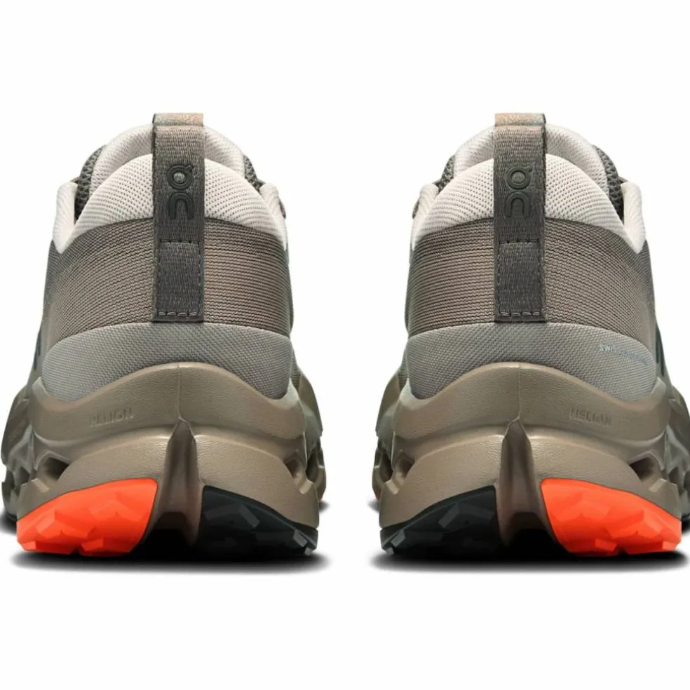 Cloudsurfer Trail 2 Herren Trailrunningschuhe
