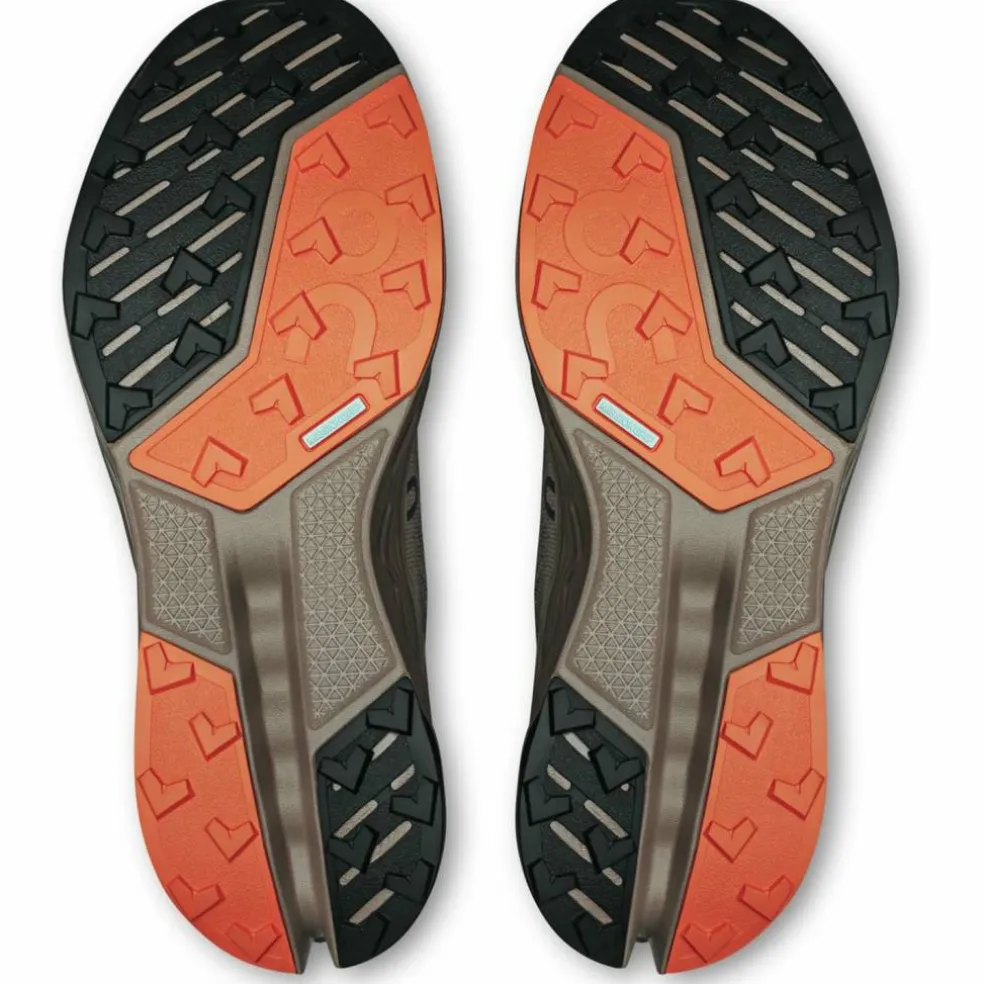 Cloudsurfer Trail 2 Herren Trailrunningschuhe