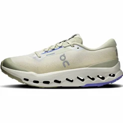 Cloudsurfer Trail 2 Waterproof Herren Trailrunningschuhe