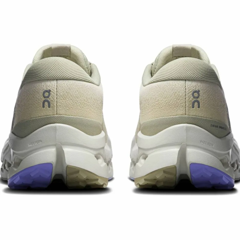 Cloudsurfer Trail 2 Waterproof Herren Trailrunningschuhe