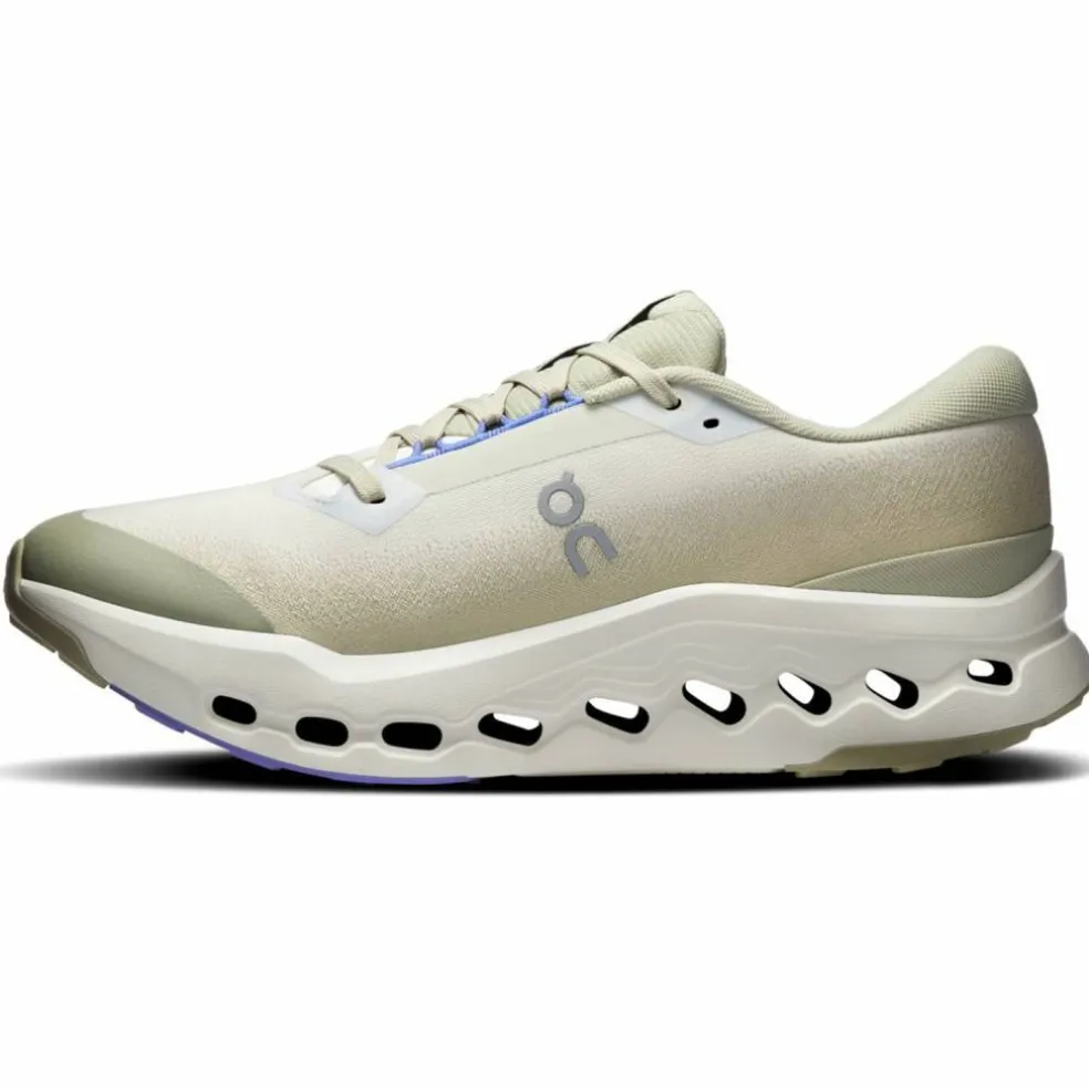 Cloudsurfer Trail 2 Waterproof Herren Trailrunningschuhe