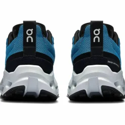 Cloudsurfer Trail Herren Trailrunningschuhe