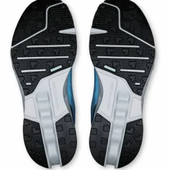 Cloudsurfer Trail Herren Trailrunningschuhe