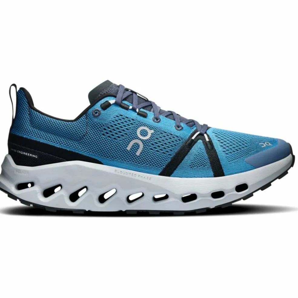 Cloudsurfer Trail Herren Trailrunningschuhe