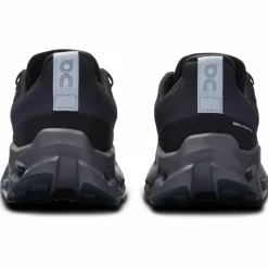 Cloudsurfer Trail Waterproof Herren Trailrunningschuhe