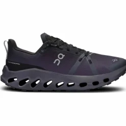 Cloudsurfer Trail Waterproof Herren Trailrunningschuhe