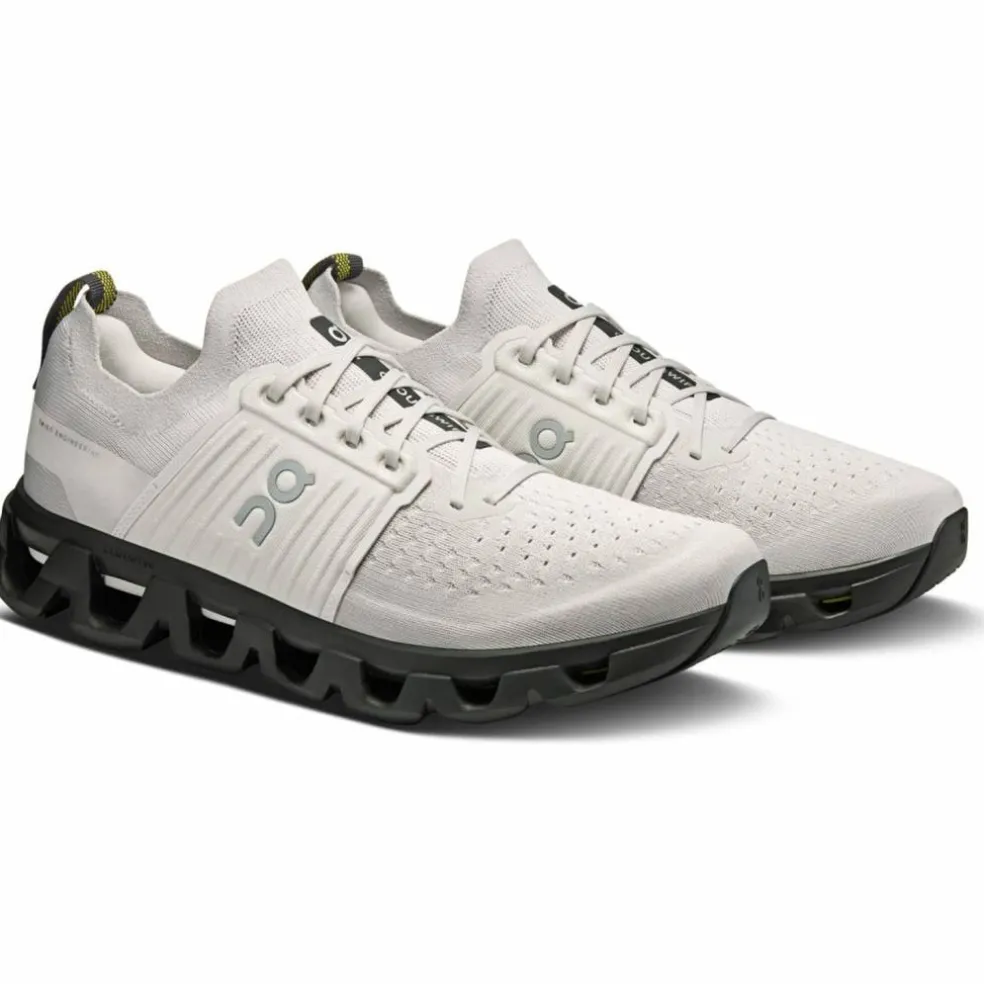Cloudswift 4 Herren Laufschuhe