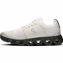 Cloudswift 4 Herren Laufschuhe