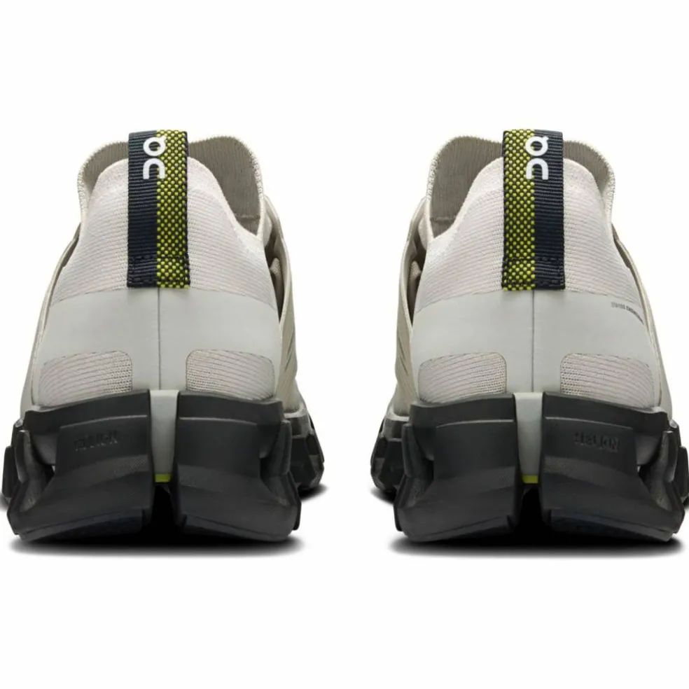 Cloudswift 4 Herren Laufschuhe