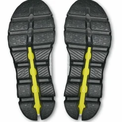 Cloudswift 4 Herren Laufschuhe
