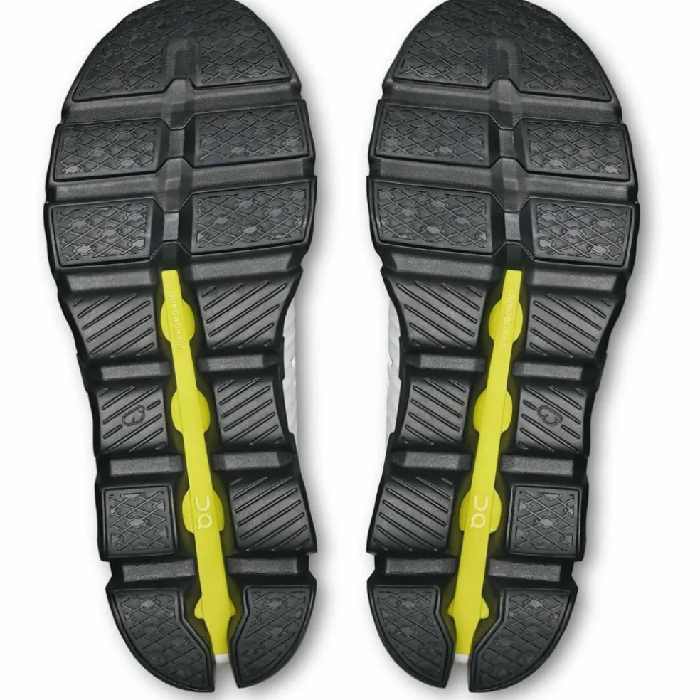 Cloudswift 4 Herren Laufschuhe