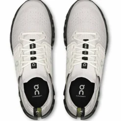 Cloudswift 4 Herren Laufschuhe