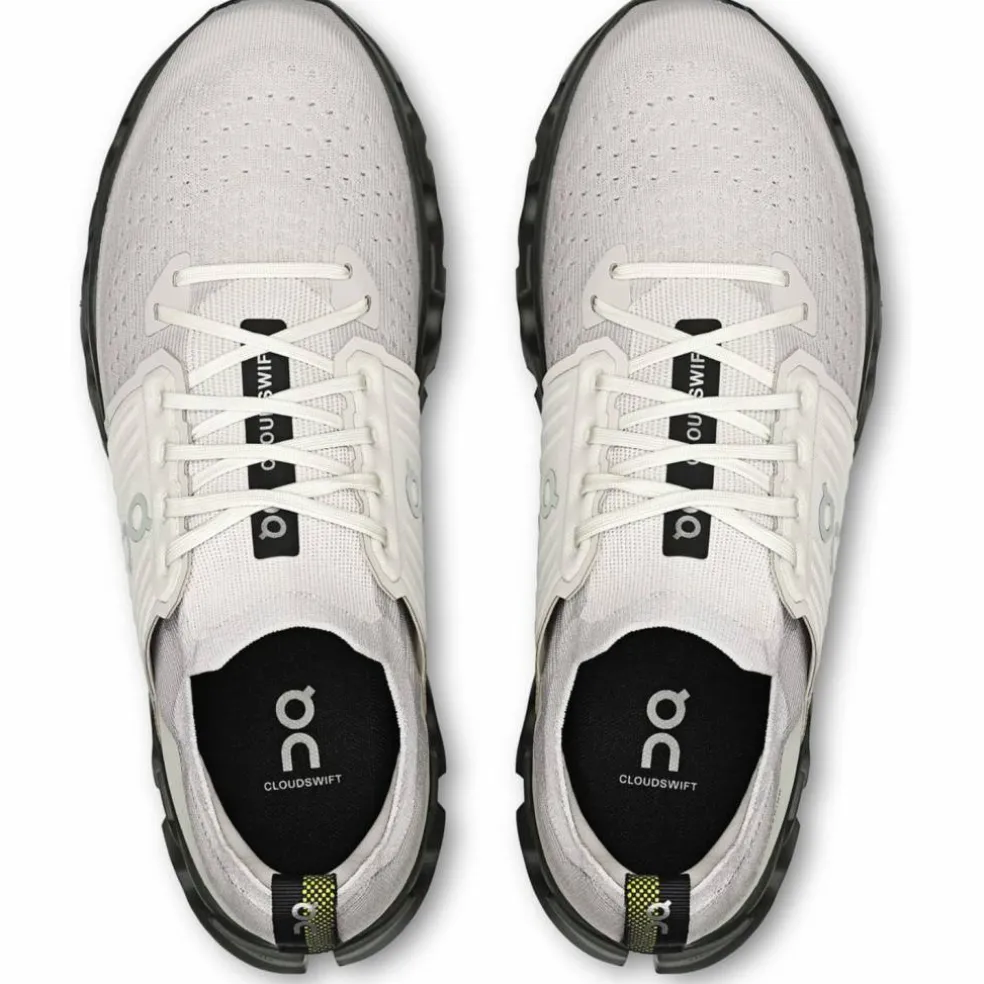 Cloudswift 4 Herren Laufschuhe