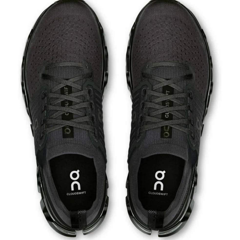 Cloudswift 4 Herren Laufschuhe