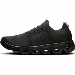 Cloudswift 4 Herren Laufschuhe