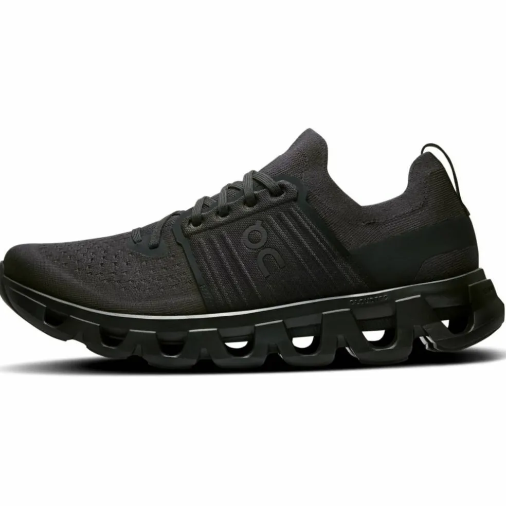 Cloudswift 4 Herren Laufschuhe