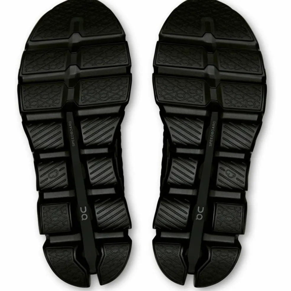 Cloudswift 4 Herren Laufschuhe