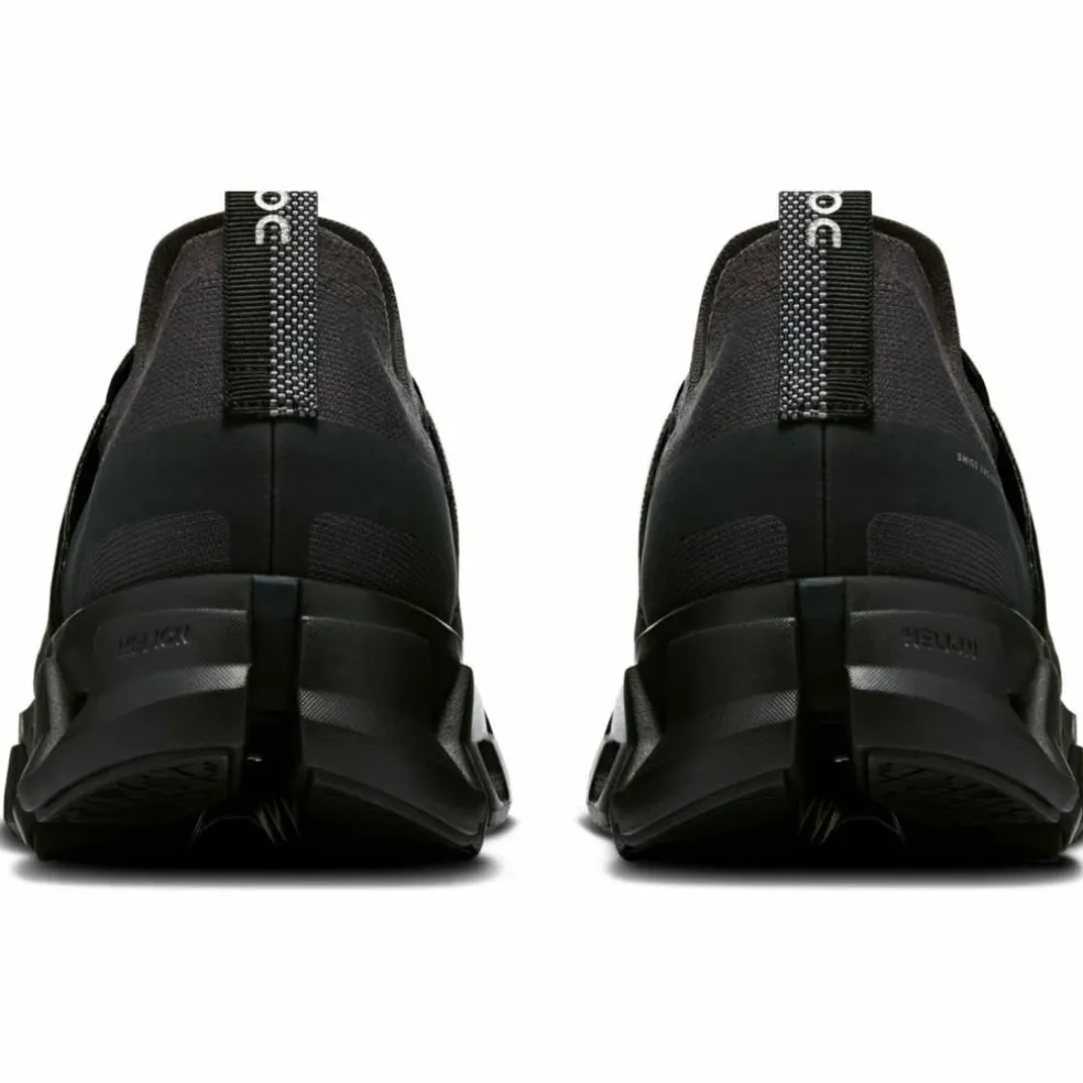 Cloudswift 4 Herren Laufschuhe