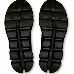 Cloudswift 4 Herren Laufschuhe
