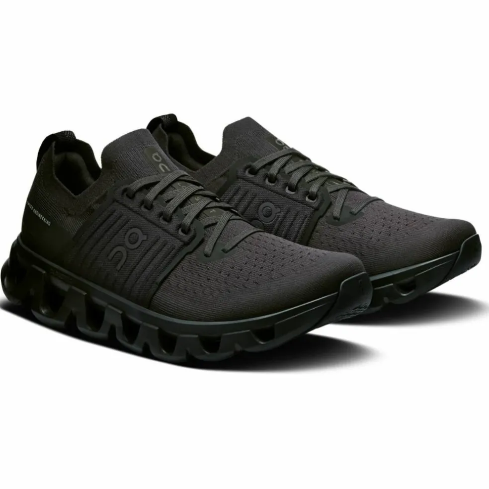Cloudswift 4 Herren Laufschuhe