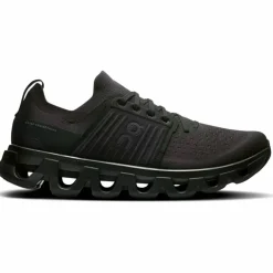Cloudswift 4 Herren Laufschuhe