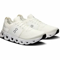 Cloudswift 4 Herren Laufschuhe