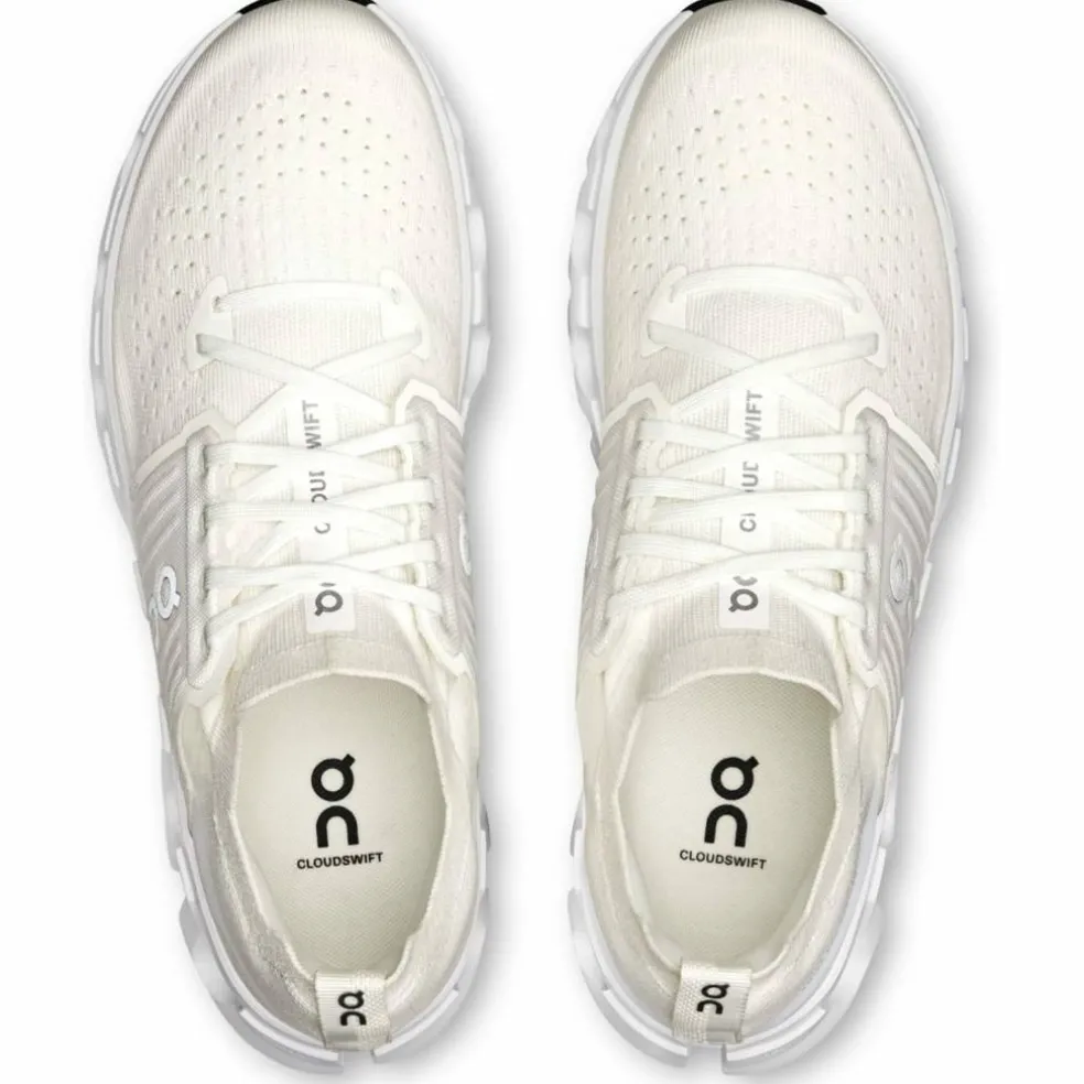 Cloudswift 4 Herren Laufschuhe